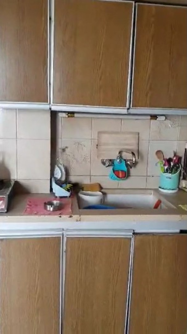 https://api.keyfinder.net/Uploads/LowResolutionPhotos/5f6d3c25-f75d-4ce2-af0c-30faa9c7c02d_638861032112205741.jpg