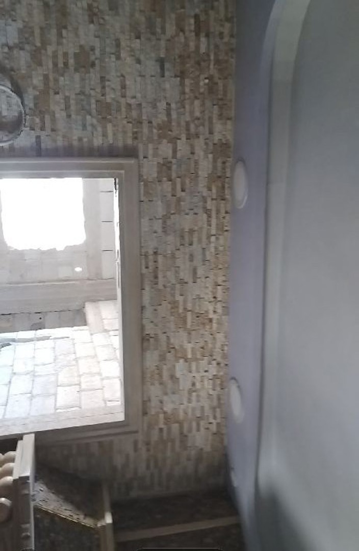 https://api.keyfinder.net/Uploads/LowResolutionPhotos/5f83aa6d-9b71-4fe9-ae7e-472a44bfd774_638873936979495641.jpg