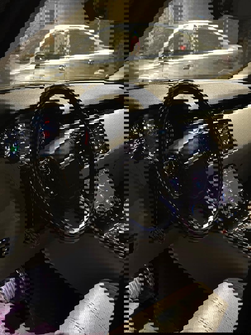 https://api.keyfinder.net/Uploads/LowResolutionPhotos/5fd957ba-1388-407e-acd9-676b00f3b3b6_638817059900333120.jpg