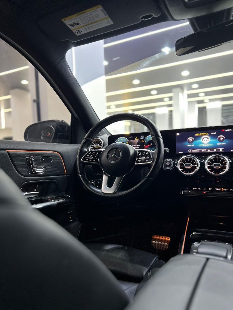 https://api.keyfinder.net/Uploads/LowResolutionPhotos/60062e19-417d-4317-a3d0-270826847a7a_638960861661292068.jpg