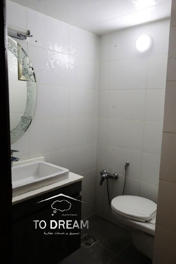 https://api.keyfinder.net/Uploads/LowResolutionPhotos/602ddda5-29f0-4def-9e94-2808f02a1a64_638837738892421971.jpg