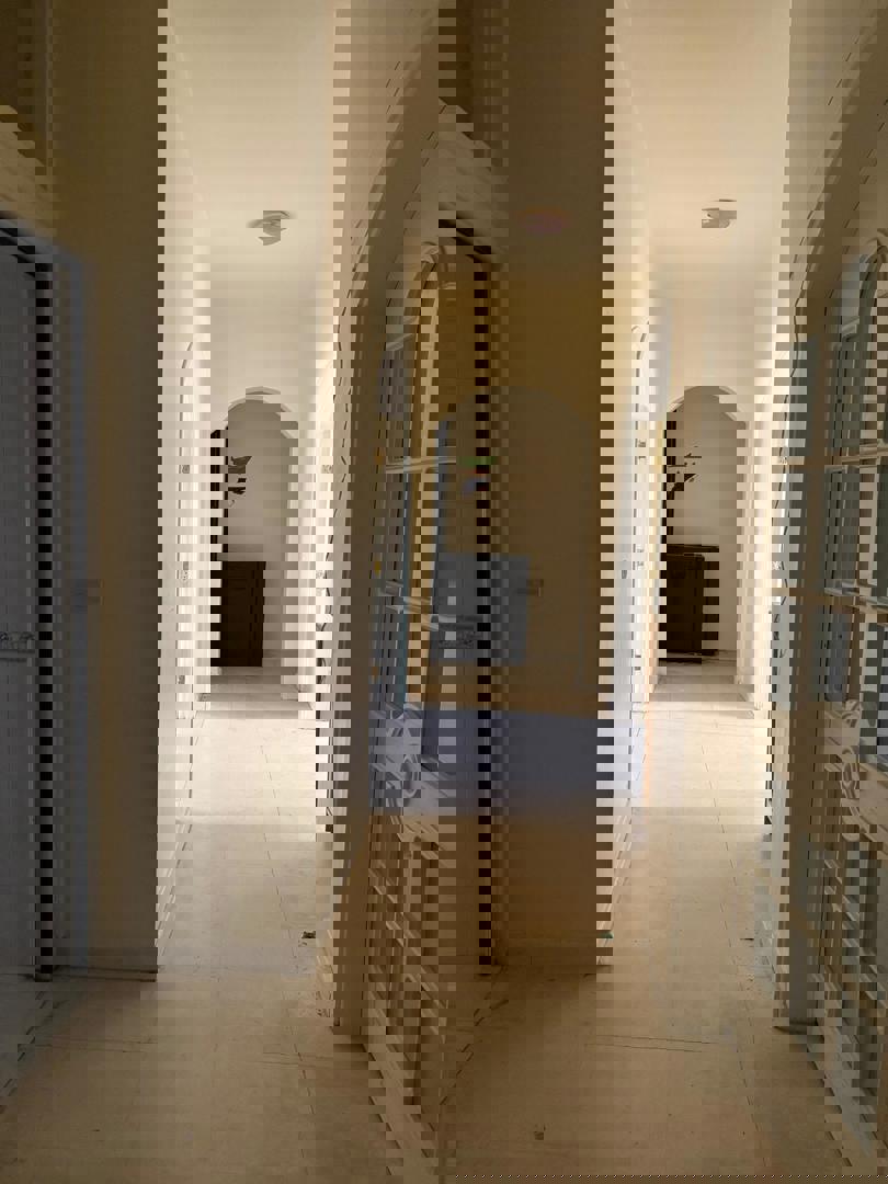 https://api.keyfinder.net/Uploads/LowResolutionPhotos/609a3200-396a-46ba-a25f-ae7cadd0a948_638934677258002416.jpg
