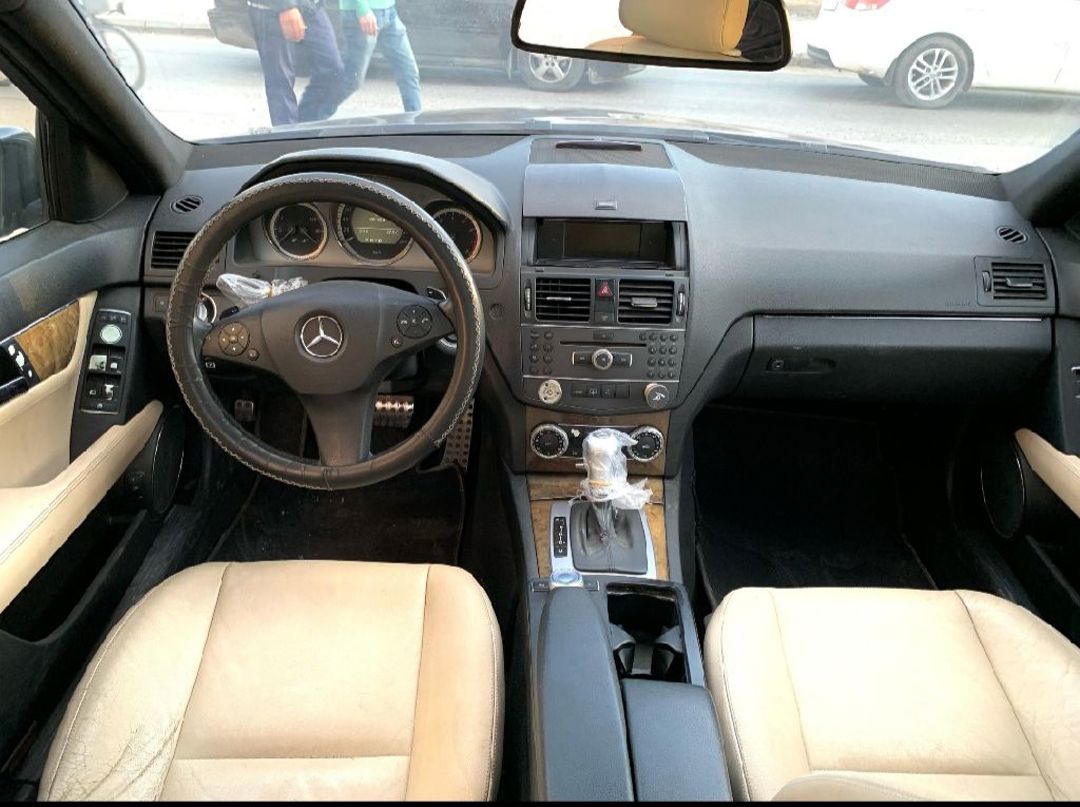 https://api.keyfinder.net/Uploads/LowResolutionPhotos/60d486cd-8e2f-41c3-b0fc-335a041cce97_638798021629842824.jpg