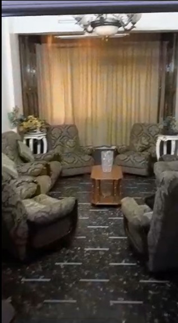 https://api.keyfinder.net/Uploads/LowResolutionPhotos/60e9e6a4-c70b-46bd-913d-0e41b461aebb_638867996692404441.jpg