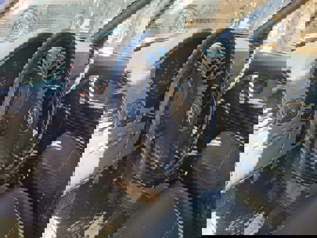 https://api.keyfinder.net/Uploads/LowResolutionPhotos/60ecdac8-92cc-4e91-b994-6cffee5cf432_638938845992978872.jpg