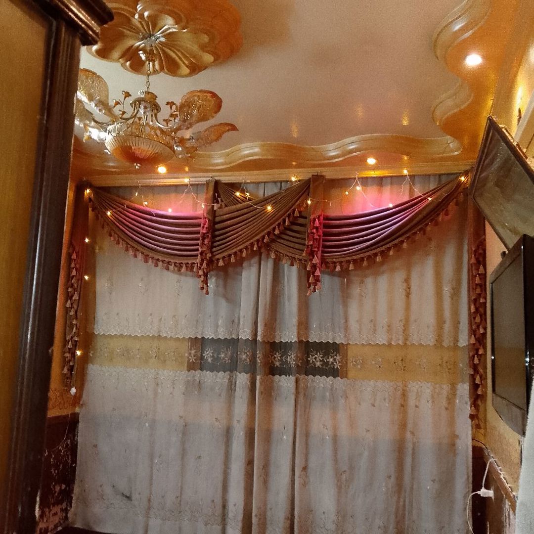 https://api.keyfinder.net/Uploads/LowResolutionPhotos/60f37875-24f1-4446-bc04-71a5667b63dc_638872573839388771.jpg