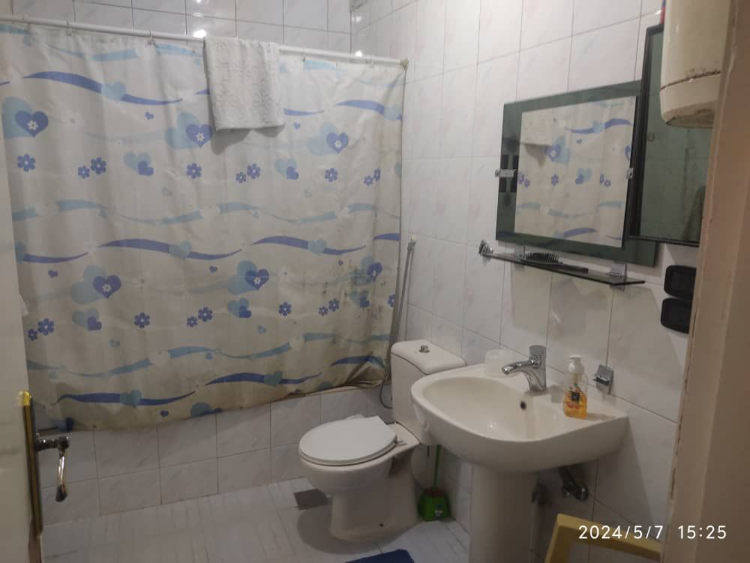 https://api.keyfinder.net/Uploads/LowResolutionPhotos/611e8742-1839-4a03-b2de-e5e8520c1de4_638918996695579823.png