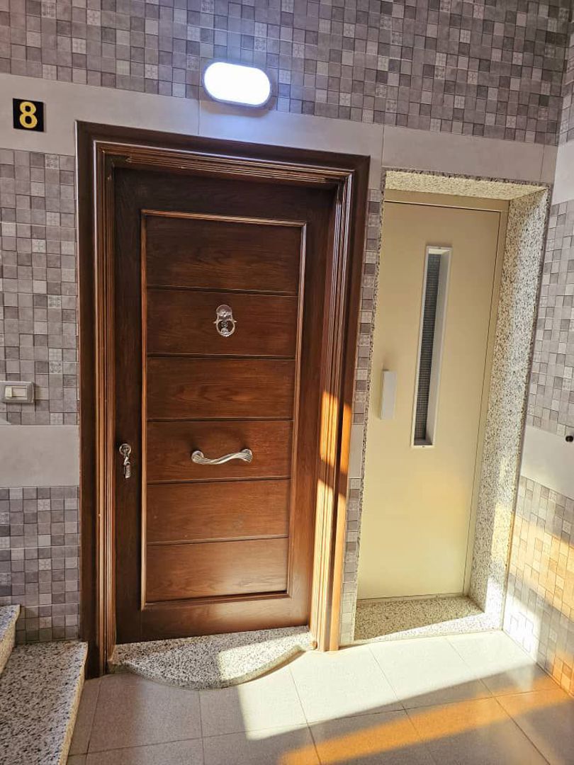 https://api.keyfinder.net/Uploads/LowResolutionPhotos/613ae698-a6c0-43d1-966d-b9b0cec1cac5_638831693021370674.jpg