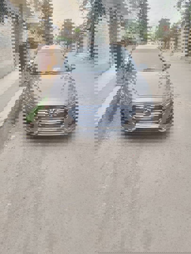 https://api.keyfinder.net/Uploads/LowResolutionPhotos/61409eba-382f-4474-8531-7f60efa88261_638798131118046555.jpg