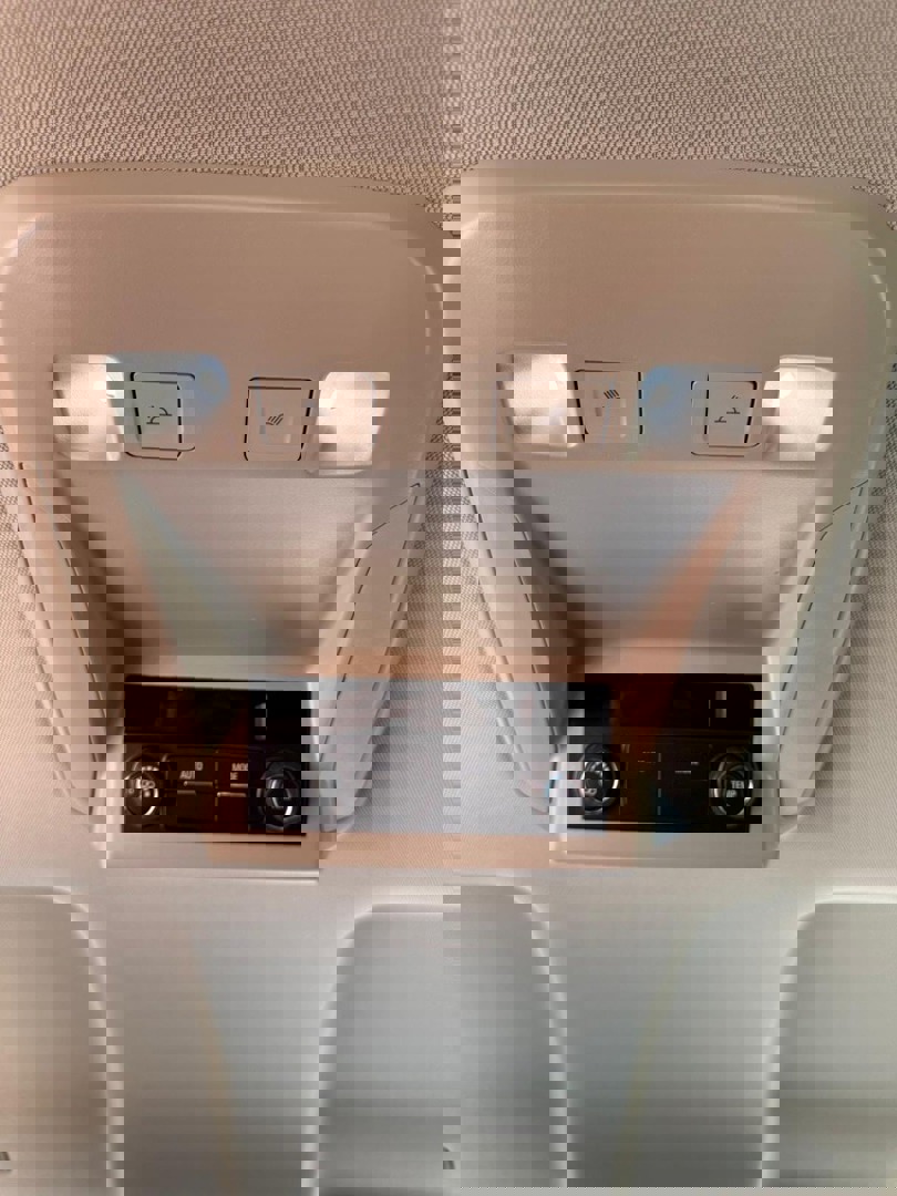https://api.keyfinder.net/Uploads/LowResolutionPhotos/614615ee-419e-4e40-83aa-4f1a1b00ed0f_638940490948643924.jpg