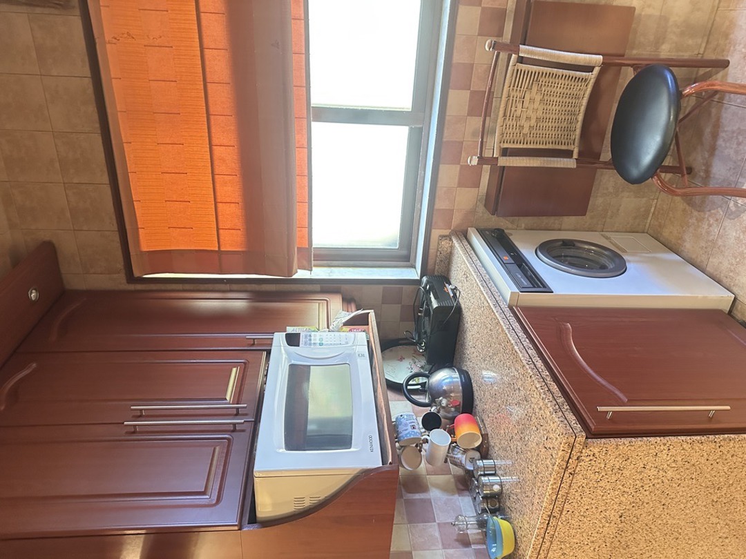 https://api.keyfinder.net/Uploads/LowResolutionPhotos/6164c502-8db7-4fc3-8d16-b39e84b2a76a_638898618500739083.jpg