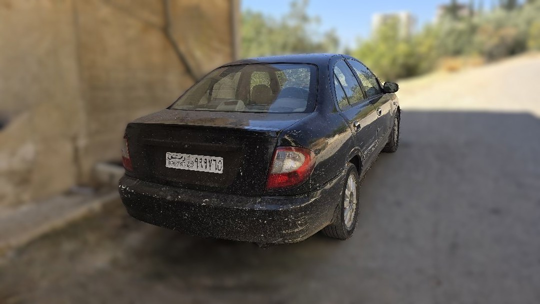 https://api.keyfinder.net/Uploads/LowResolutionPhotos/623128a1-6782-4e45-91f8-8f4fc67c6185_638934672368202256.jpg