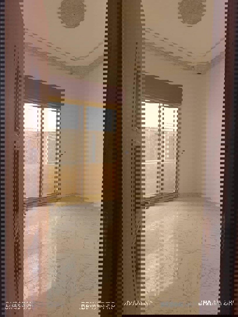 https://api.keyfinder.net/Uploads/LowResolutionPhotos/624789bf-276d-4341-81f1-a1fb4adb7524_638868141646959089.jpg