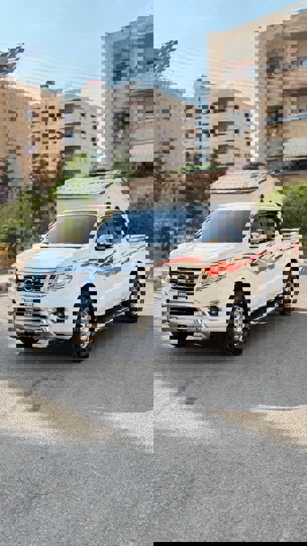 https://api.keyfinder.net/Uploads/LowResolutionPhotos/62b46572-30fd-4c1c-a19c-8ca09b102066_638885791270241570.jpg