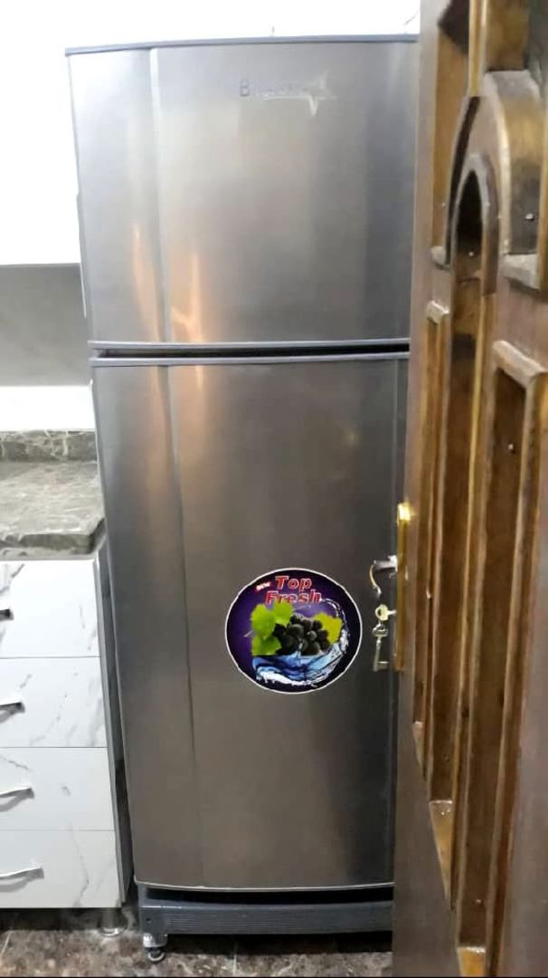 https://api.keyfinder.net/Uploads/LowResolutionPhotos/62dfe138-7859-49d5-8047-f950ca455469_638862728998427040.jpg
