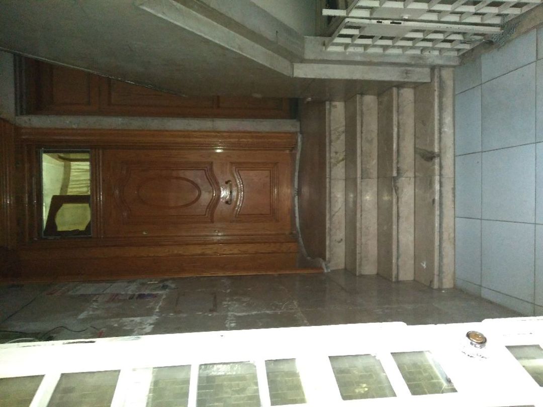 https://api.keyfinder.net/Uploads/LowResolutionPhotos/63087e57-e5e8-497d-9ed3-11eaf765608a_638849027461241696.jpg