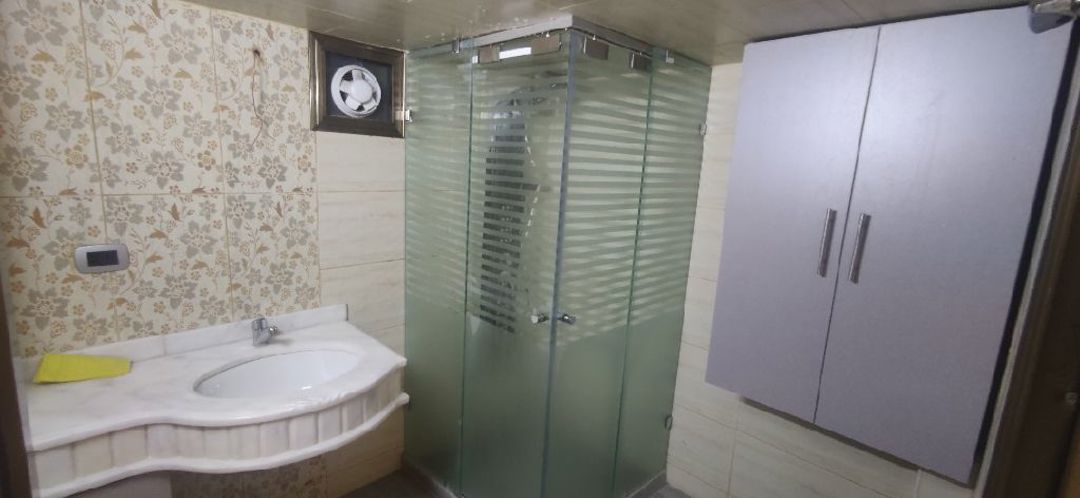 https://api.keyfinder.net/Uploads/LowResolutionPhotos/63489030-23ed-44d2-b312-f2e5cf638c52_638921839835218193.jpg