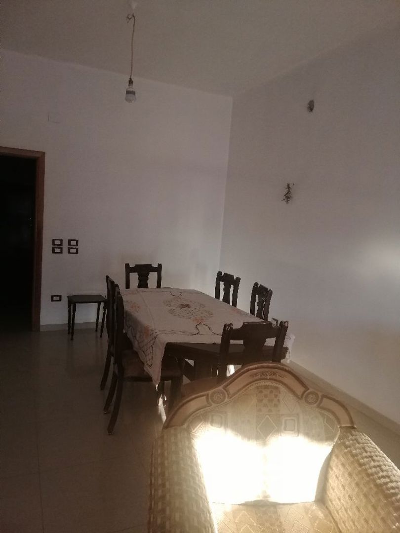 https://api.keyfinder.net/Uploads/LowResolutionPhotos/6350625b-94c4-4a6a-bfa2-8adc1ac54b3e_638864381137949468.jpg