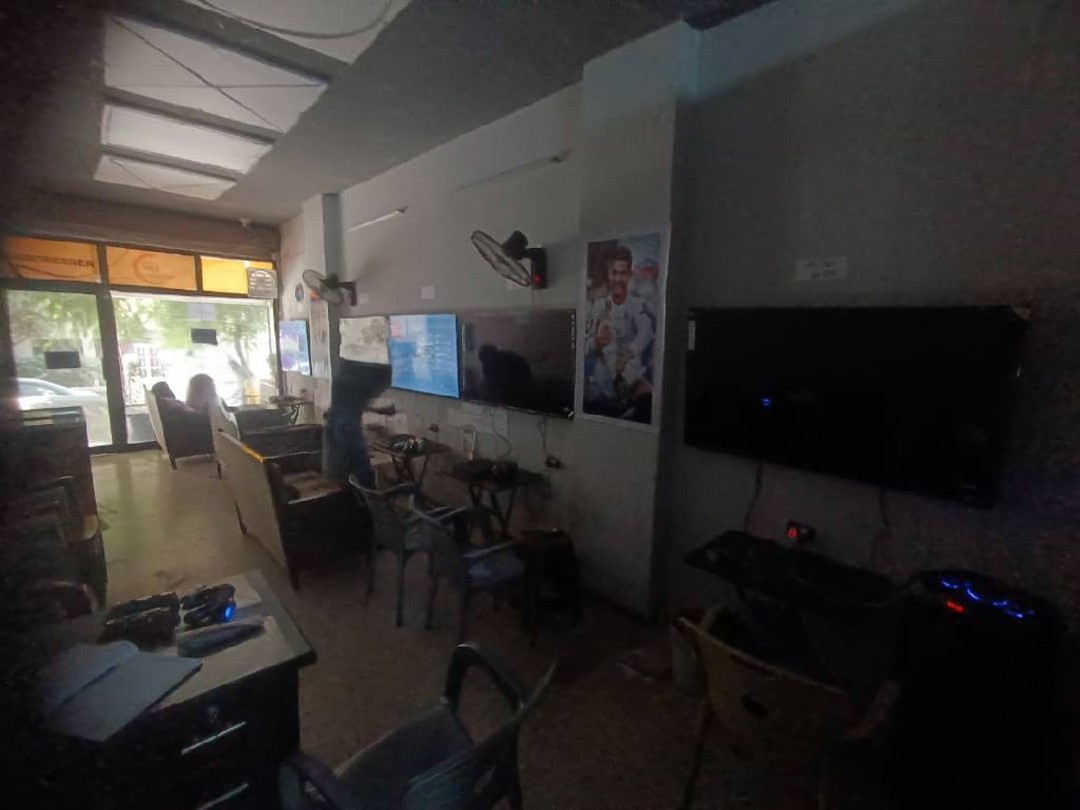 https://api.keyfinder.net/Uploads/LowResolutionPhotos/635fee20-9165-4c86-aa48-2b16620b47e7_638854131295791431.jpg