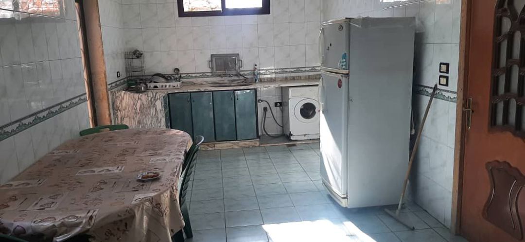 https://api.keyfinder.net/Uploads/LowResolutionPhotos/63d32e52-5933-45db-a21c-4ab5614948ad_638859476395286225.jpg