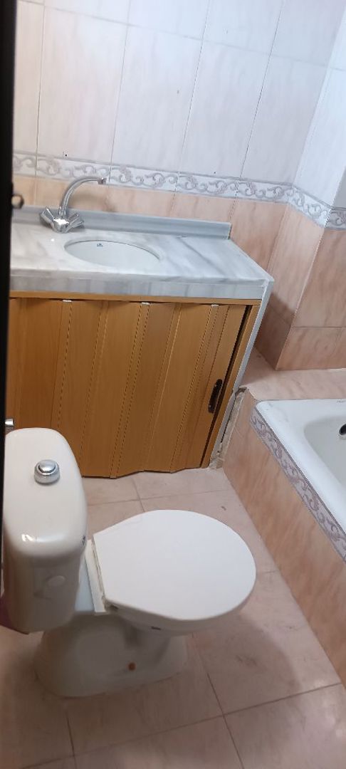 https://api.keyfinder.net/Uploads/LowResolutionPhotos/640b5550-2b21-4ab4-9c37-97aa29806a49_638953057137535688.jpg