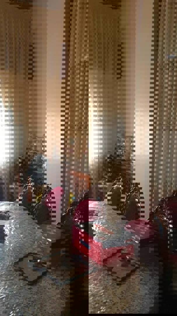 https://api.keyfinder.net/Uploads/LowResolutionPhotos/643687c5-7595-4376-87b6-9b480218da69_638905276766723977.jpg