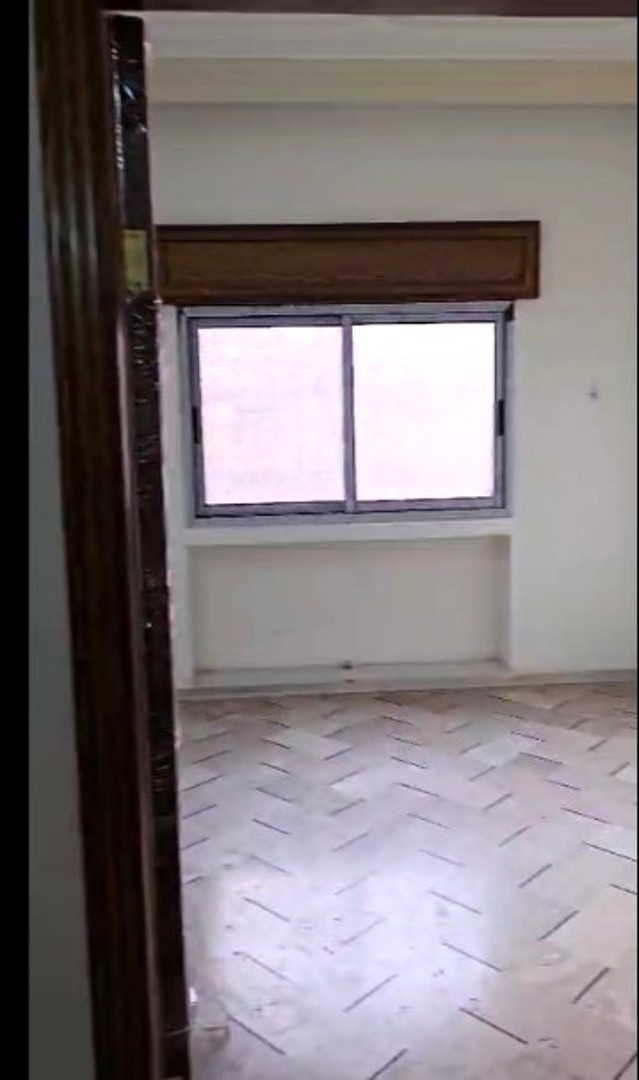 https://api.keyfinder.net/Uploads/LowResolutionPhotos/6437e305-aaf5-4d11-9436-9eea67c73030_638941388654949654.jpg