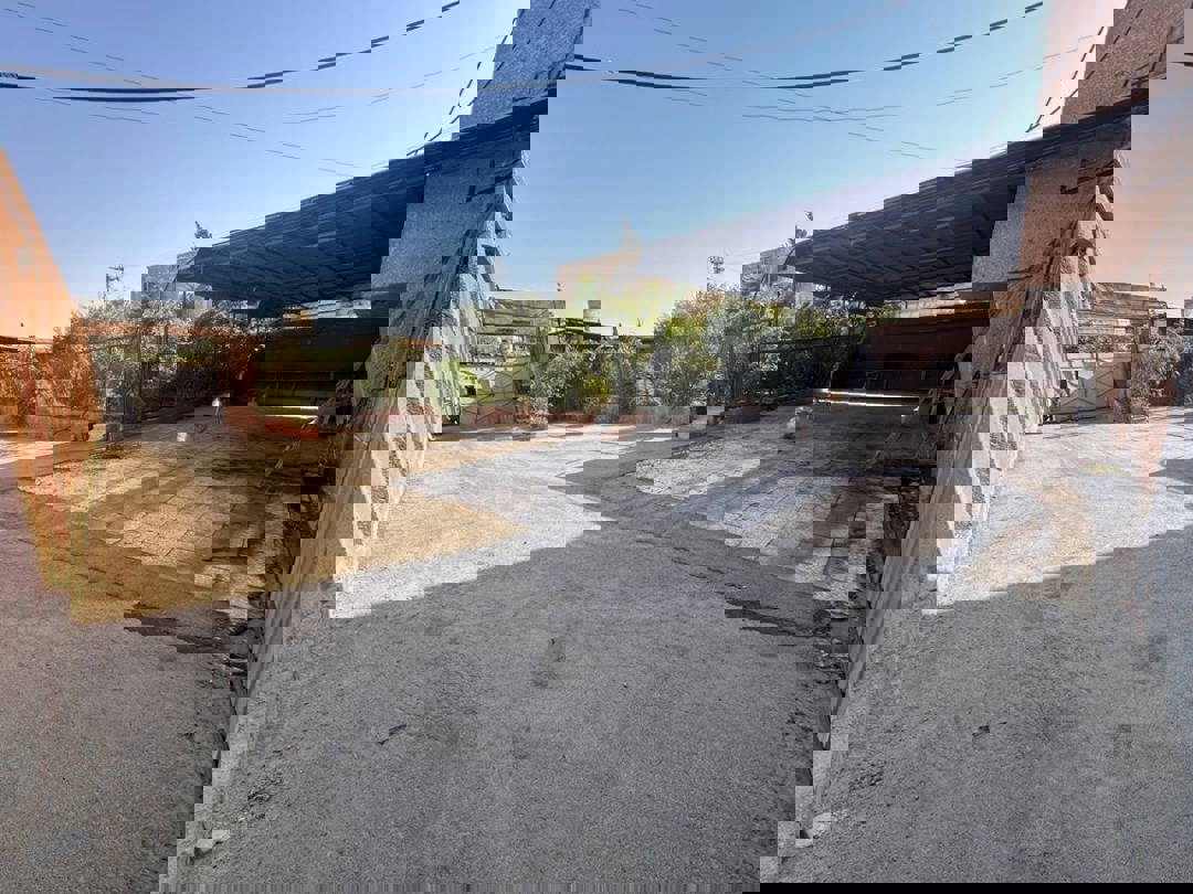 https://api.keyfinder.net/Uploads/LowResolutionPhotos/646d0ecc-ebd5-4fcd-b228-7f901ce4ab86_638912018203475701.jpg