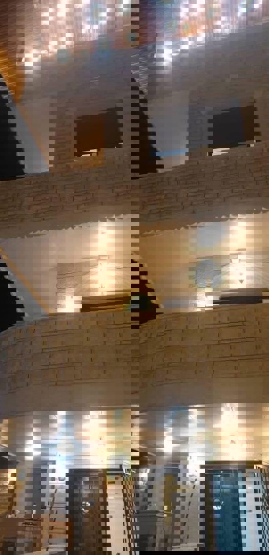 https://api.keyfinder.net/Uploads/LowResolutionPhotos/64b5c164-d759-4791-9a4a-0c667abd236e_638852318850828590.jpg