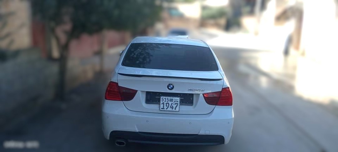 https://api.keyfinder.net/Uploads/LowResolutionPhotos/64b6a593-c6de-4503-8cde-148c1b9f2f8d_638953653331446485.jpg