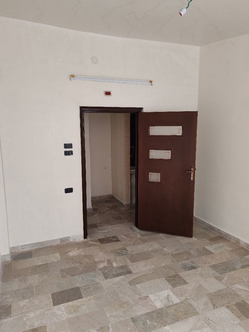 https://api.keyfinder.net/Uploads/LowResolutionPhotos/64d7d59e-0e2a-4fcf-b6b4-3e9d32d8e8dd_638812132783185057.jpg