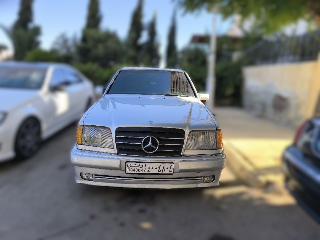 https://api.keyfinder.net/Uploads/LowResolutionPhotos/651d4859-88c4-42ae-b87b-de461fffd60d_638863558236628592.jpg