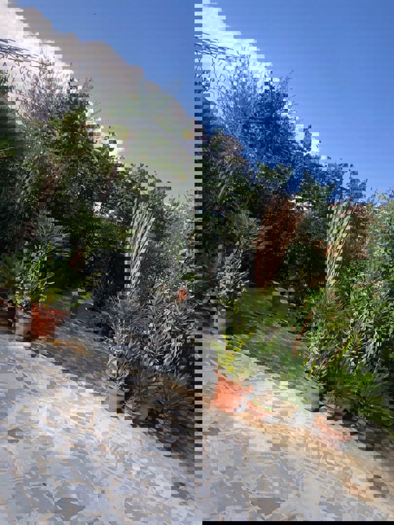https://api.keyfinder.net/Uploads/LowResolutionPhotos/657699af-3f33-4907-96c8-3d5b950d5580_638956208002477625.jpg