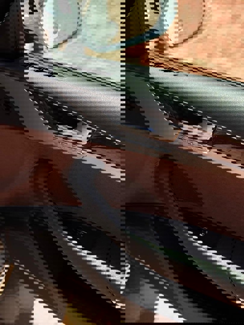 https://api.keyfinder.net/Uploads/LowResolutionPhotos/65d88a5a-b9b7-42b9-9c27-41c70c2daf80_638849812195924418.jpg