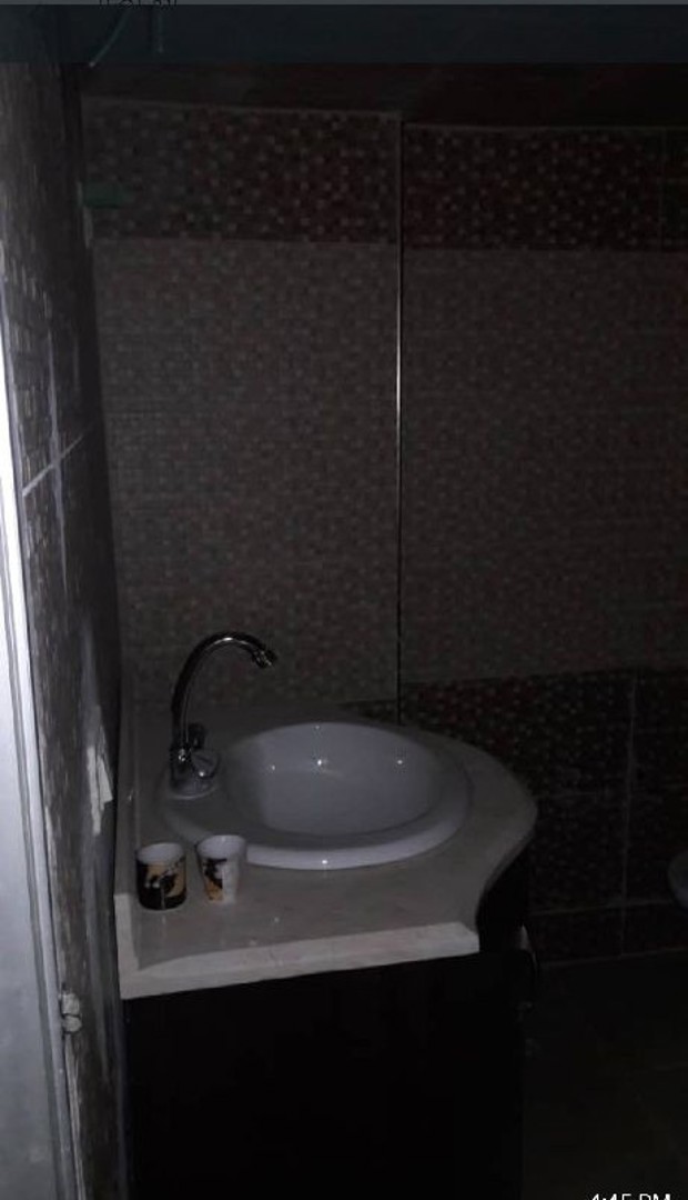 https://api.keyfinder.net/Uploads/LowResolutionPhotos/66198176-491c-43d3-a49c-cc69917822bf_638881956331596059.jpg