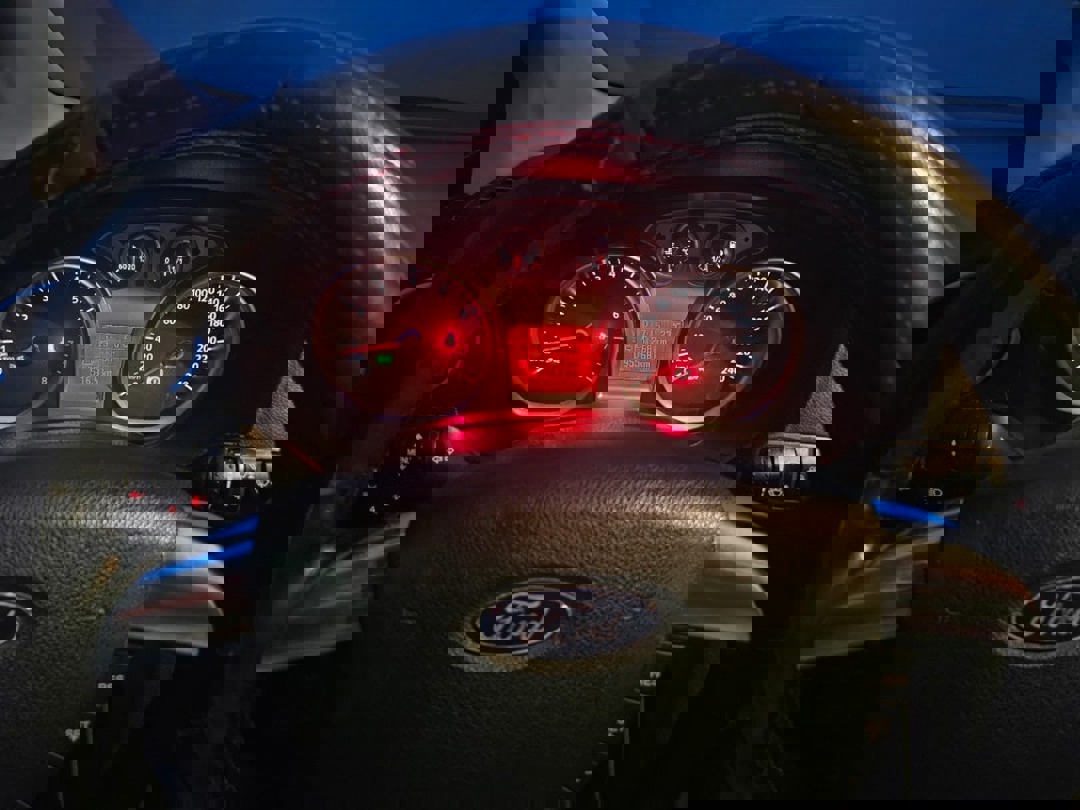 https://api.keyfinder.net/Uploads/LowResolutionPhotos/661b969c-1018-4669-aa8c-30728b6c7e01_638797195611308316.jpg