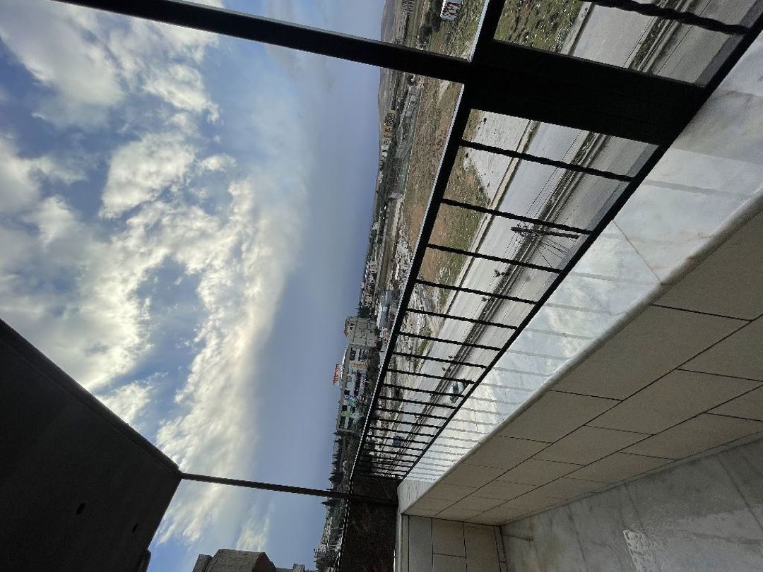https://api.keyfinder.net/Uploads/LowResolutionPhotos/669df56b-e589-48e2-a9bf-b0a6deb07de1_638945081051560997.jpg
