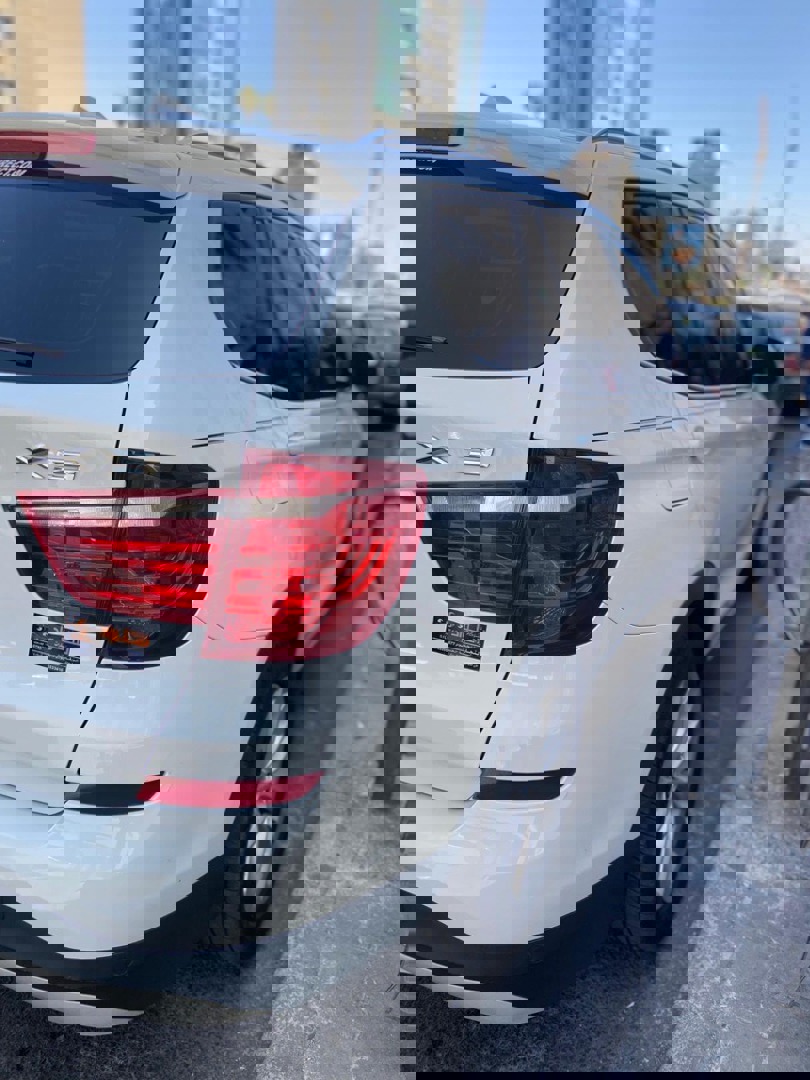 https://api.keyfinder.net/Uploads/LowResolutionPhotos/66a7024f-638a-4d53-a5ef-eb3e68fdbb6b_638872371228074305.jpg