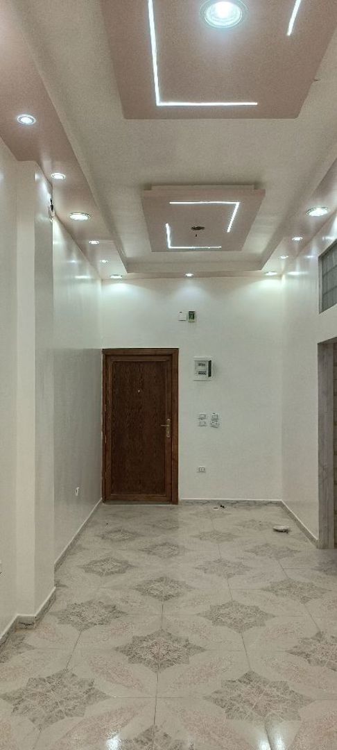 https://api.keyfinder.net/Uploads/LowResolutionPhotos/670d5345-8215-4fba-b142-43edf5920fa9_638953057136301583.jpg