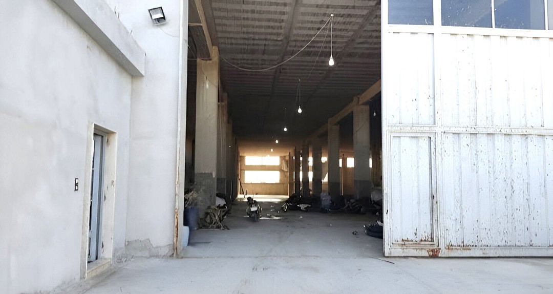 https://api.keyfinder.net/Uploads/LowResolutionPhotos/6740d6f9-390e-4bd6-a497-84f07e3dc2cf_638951191889917680.jpg