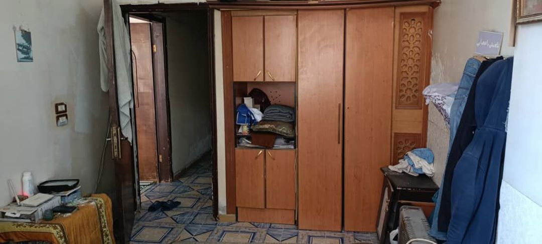 https://api.keyfinder.net/Uploads/LowResolutionPhotos/67444b82-e6af-4a89-8be9-15bb568bb1ef_638823991163646959.jpg