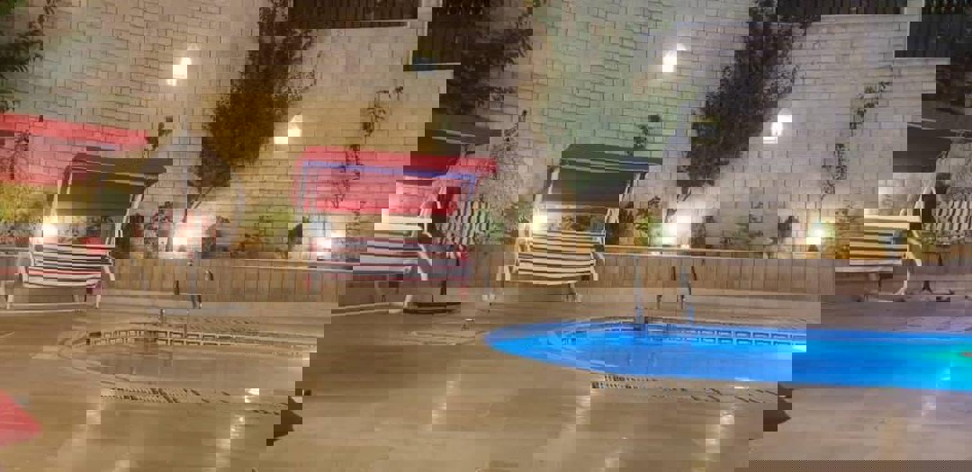 https://api.keyfinder.net/Uploads/LowResolutionPhotos/67504902-c098-4816-85b4-341bb2ae5eba_638852052662423846.jpg