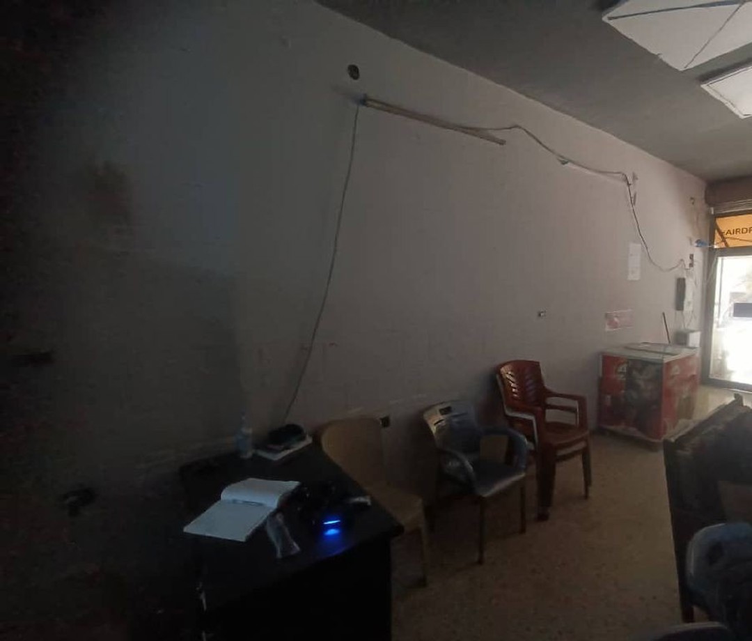 https://api.keyfinder.net/Uploads/LowResolutionPhotos/677fa6b8-b4ff-4c71-9333-2ea57202339e_638854131294019703.jpg