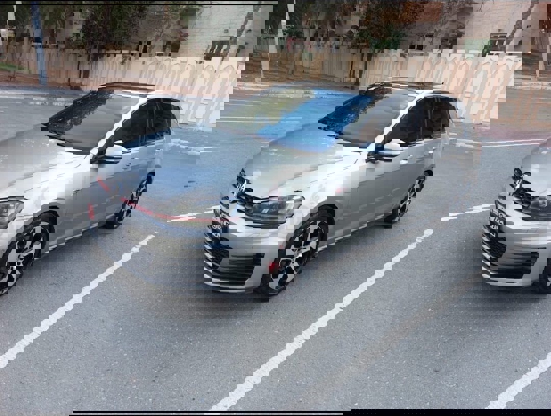 https://api.keyfinder.net/Uploads/LowResolutionPhotos/67c92fdc-2a4a-46b4-8bc3-2e82812f274f_638797182317477231.jpg