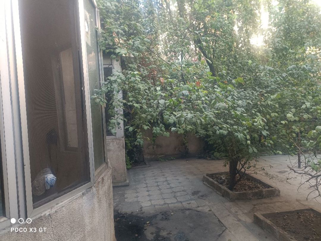 https://api.keyfinder.net/Uploads/LowResolutionPhotos/67ec97d0-acff-4daf-9417-b8162a4deb69_638964260543065716.jpg