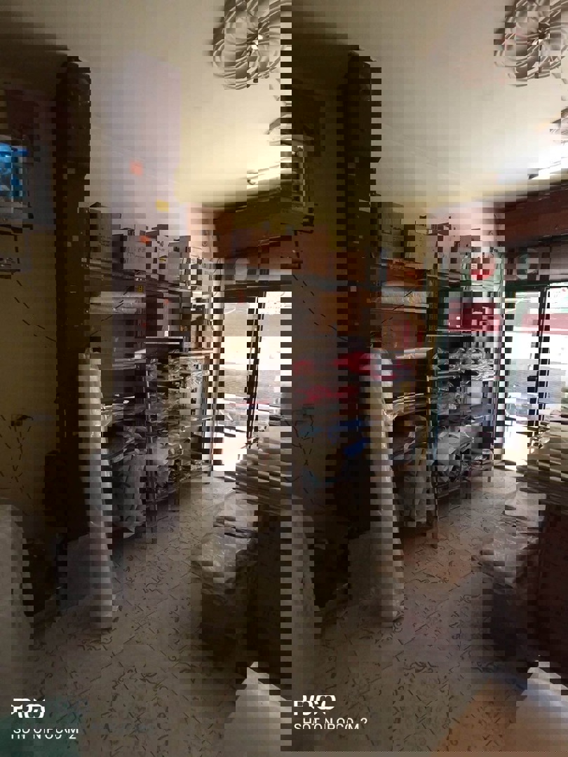 https://api.keyfinder.net/Uploads/LowResolutionPhotos/67f2c3a1-58f6-45cf-be69-1de152d98934_638921743872336030.jpg