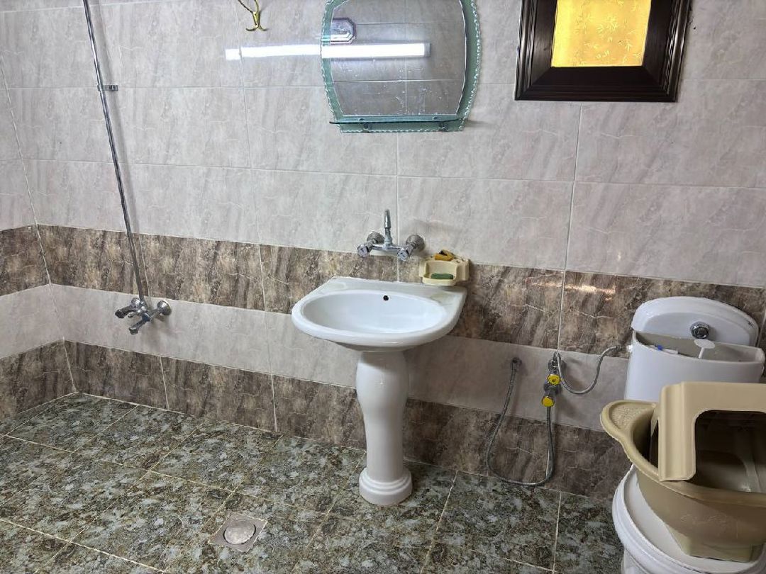 https://api.keyfinder.net/Uploads/LowResolutionPhotos/681683e2-9e98-4256-a6c1-6179c9b5ed81_638857550027056846.jpg