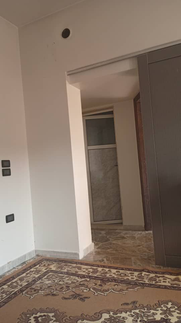 https://api.keyfinder.net/Uploads/LowResolutionPhotos/6838226a-e32d-4a4c-a89c-482606ad8363_638907753595403411.png