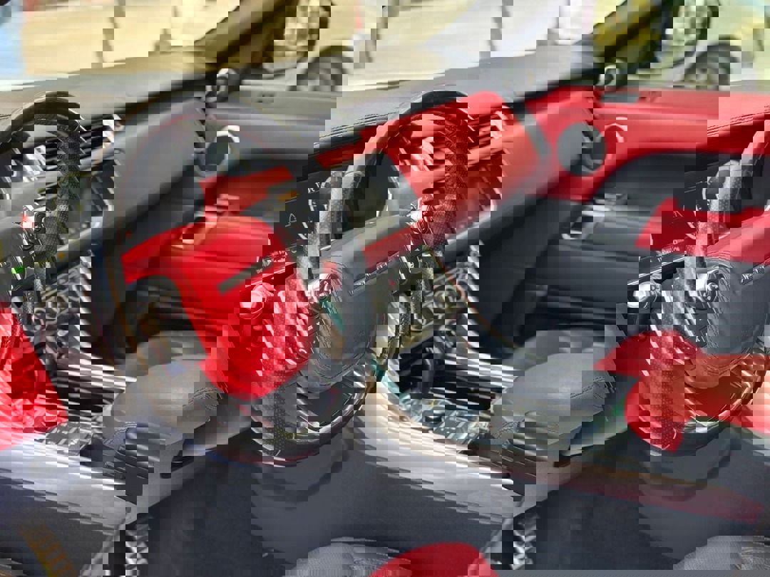 https://api.keyfinder.net/Uploads/LowResolutionPhotos/6851c70a-0668-47ee-8238-024c288e8011_638817053949153223.jpg