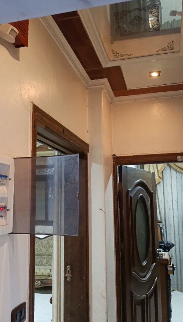 https://api.keyfinder.net/Uploads/LowResolutionPhotos/6859e4a9-a9b6-4c66-be89-a6fddbfd4be4_638843083932868761.jpg